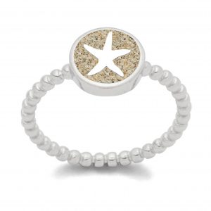 Ring "Traum" Art.Nr. R5187