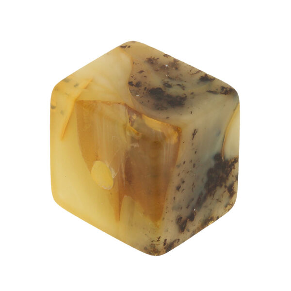 Würfel