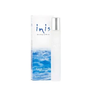 inis-roll-on-8-ml