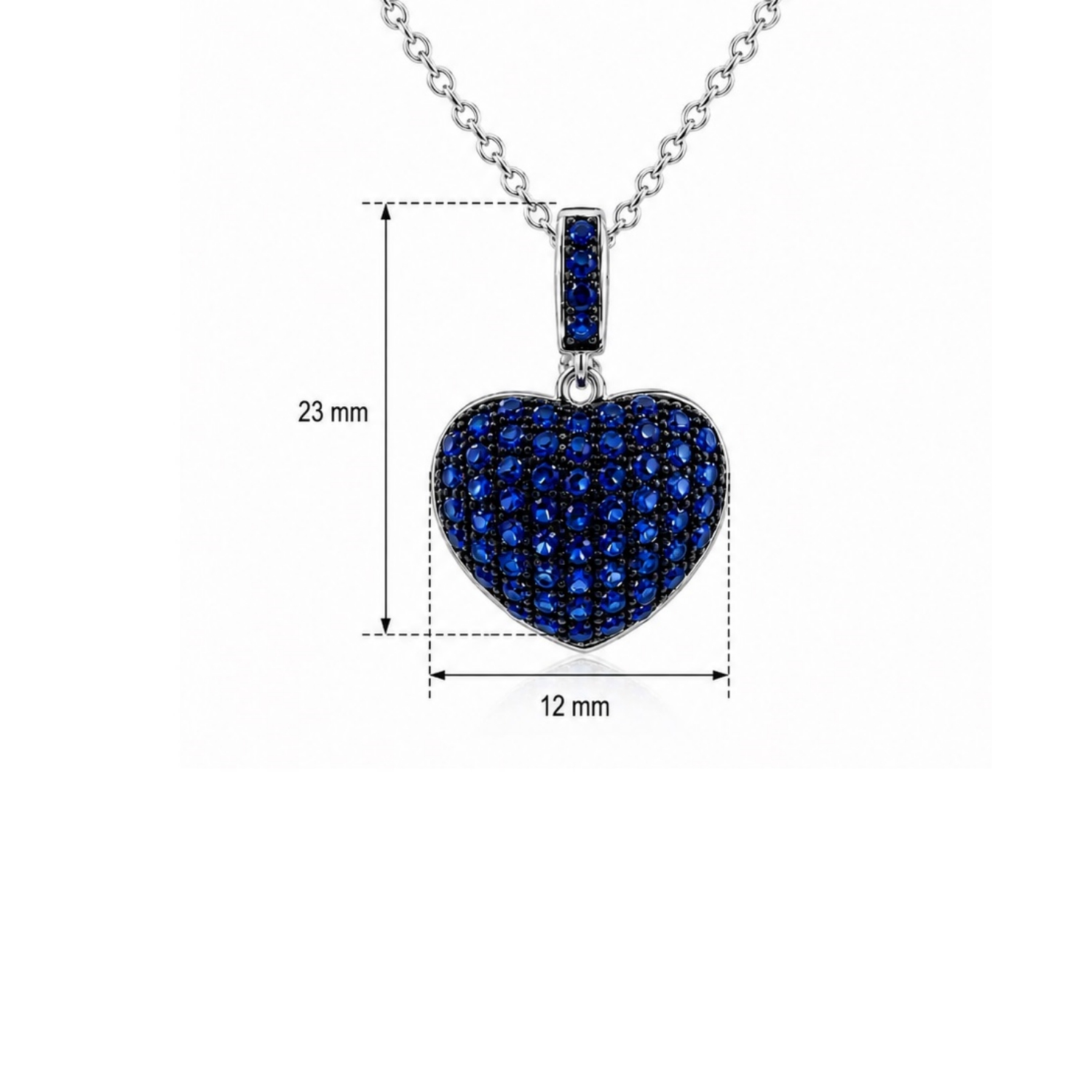 halskette-silber-925-herz-zirkonia-blau-4