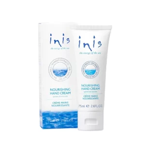 Inis Hand Creme 75 ml