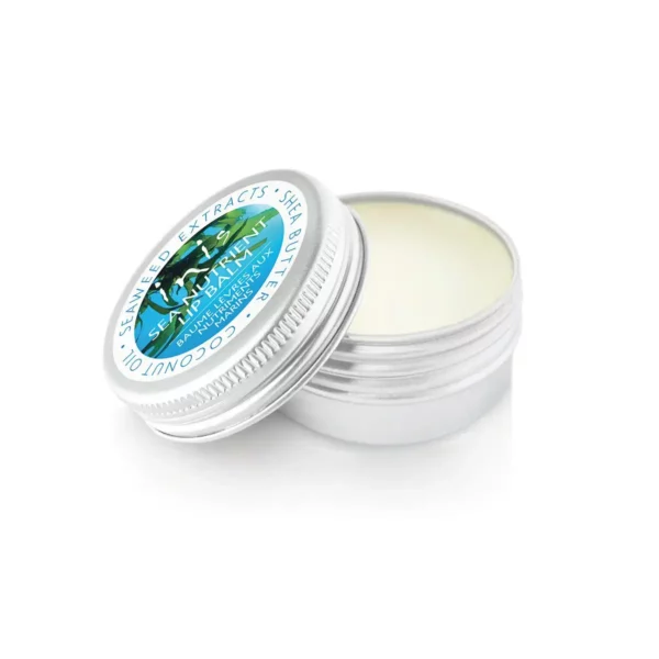 Inis Sea Nutrient Lip-Balm