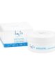 Inis Körperbutter 300 ml