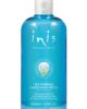 Nachfüllpackung Inis Handseife mit Meeresmineralien 500ml