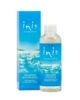 Nachfüllbares Duftöl 100ml