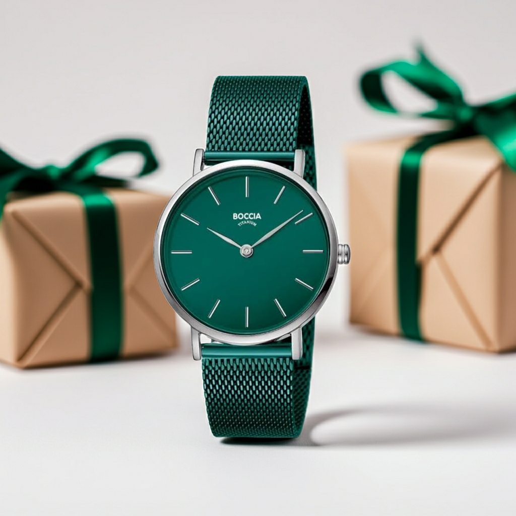 BOCCIA-Titanium-Damenuhr-3281-10-Grün-edited_1
