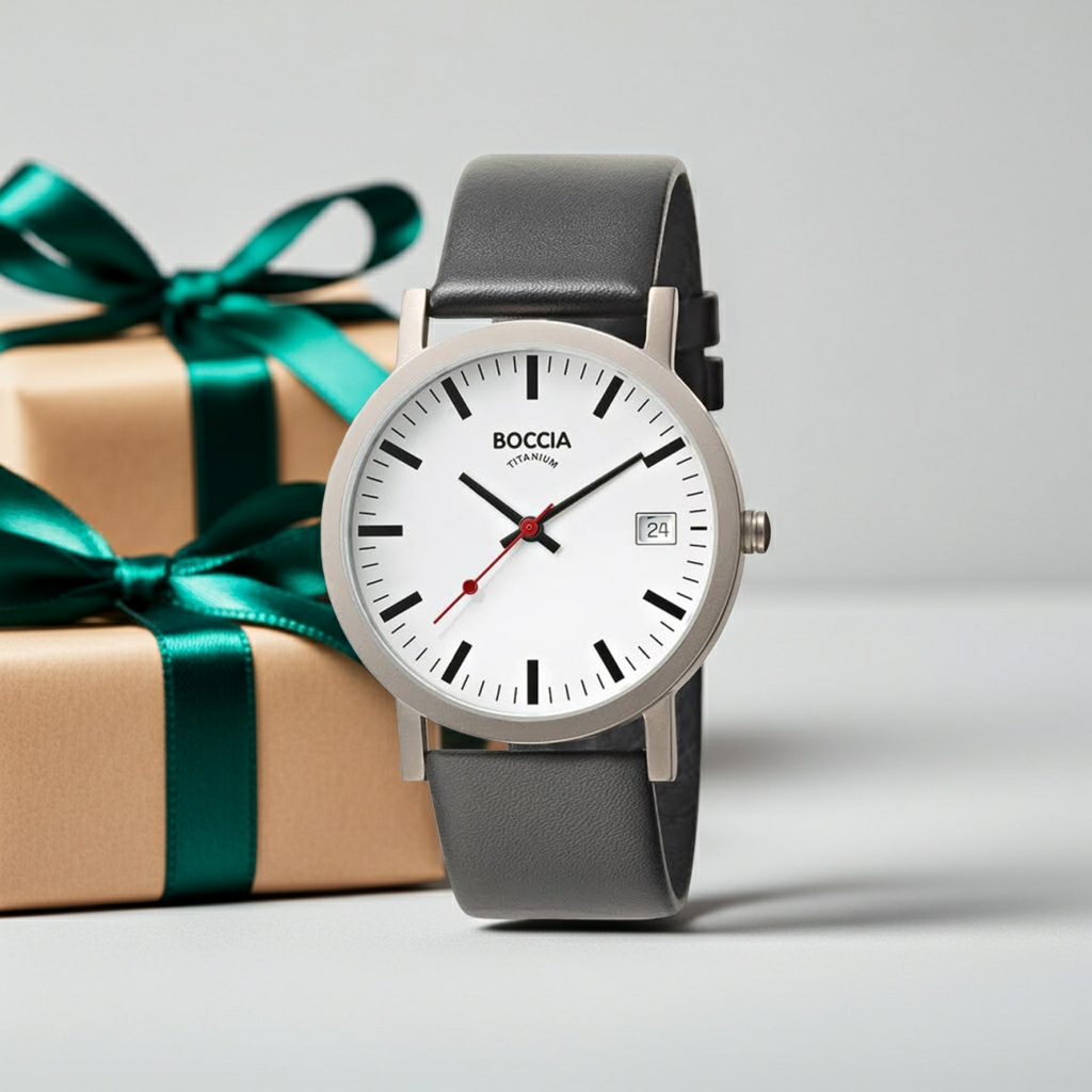 BOCCIA-Titanium-Herrenuhr-3622-01-Schwarz-edited_1