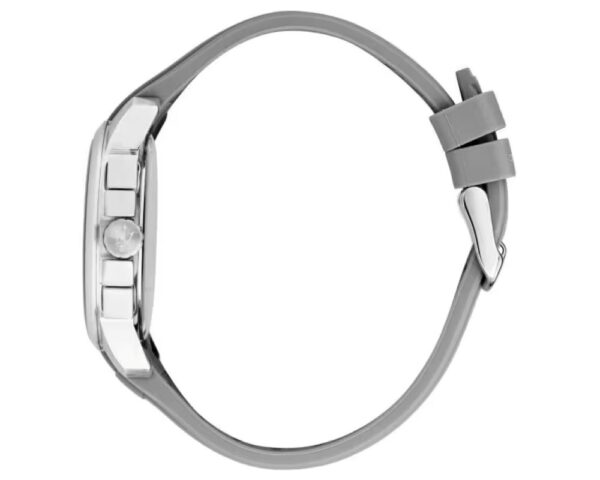 Maserati SUCCESSO R8871621043 Herrenuhr 42mm grau
