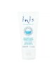 Inis Handcreme Reisegröße 30ml – Nährende Pflege mit Meeresmineralien und Sheabutter