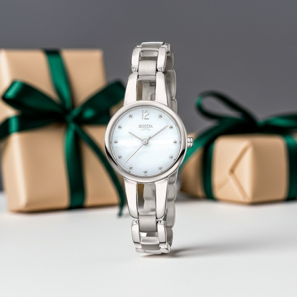 BOCCIA-Titanium-Damenuhr-3290-01-Silber-edited_2