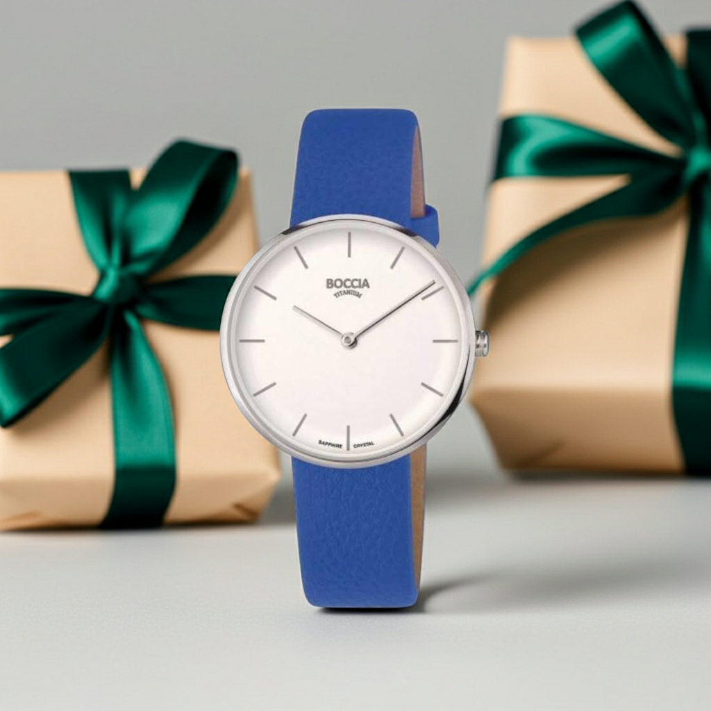 BOCCIA-Titanium-Damenuhr-3327-06-Blau-edited_1