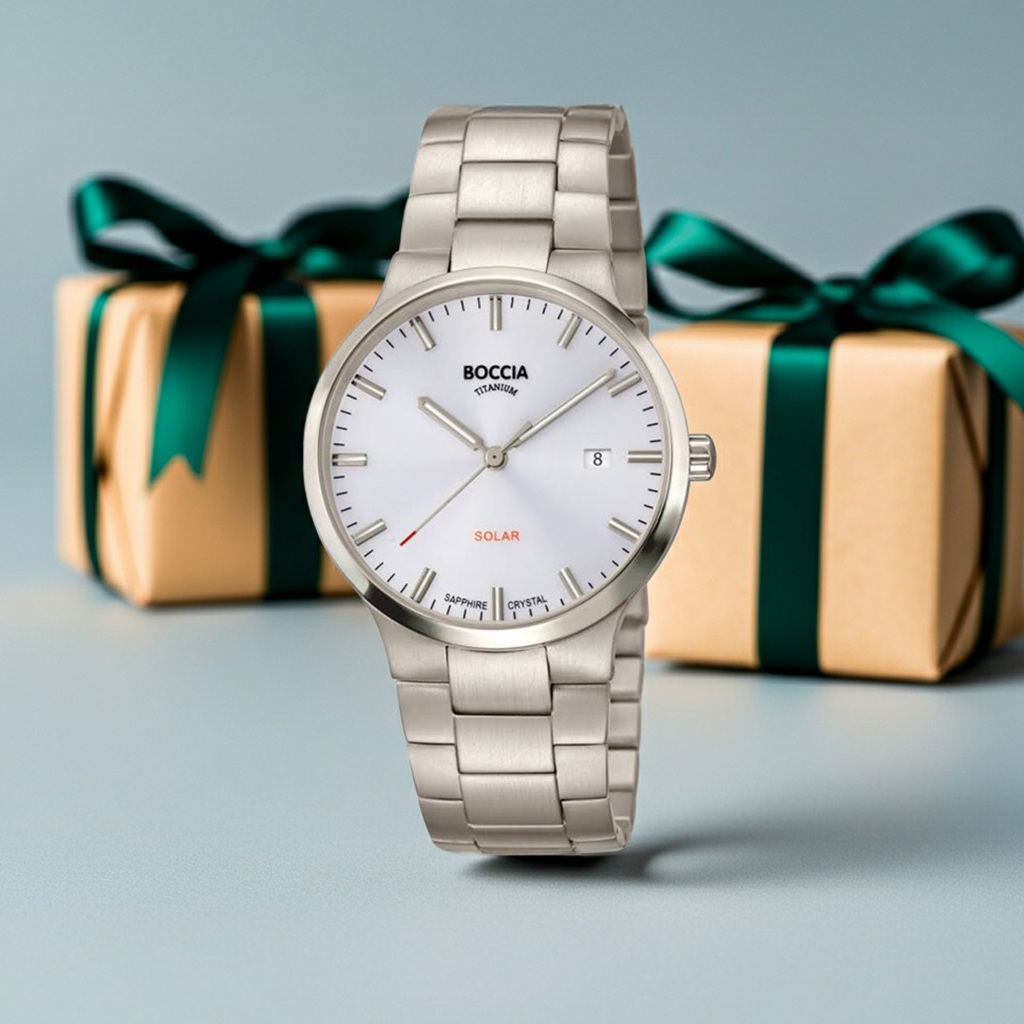 BOCCIA-Titanium-Solar-Herrenuhr-3652-01-Silber-edited_1